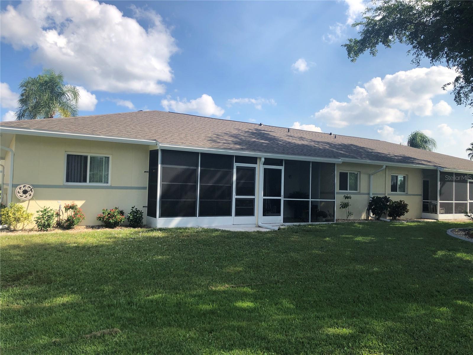 HERON POINT/DESOTO COUNTY PH I - Residential