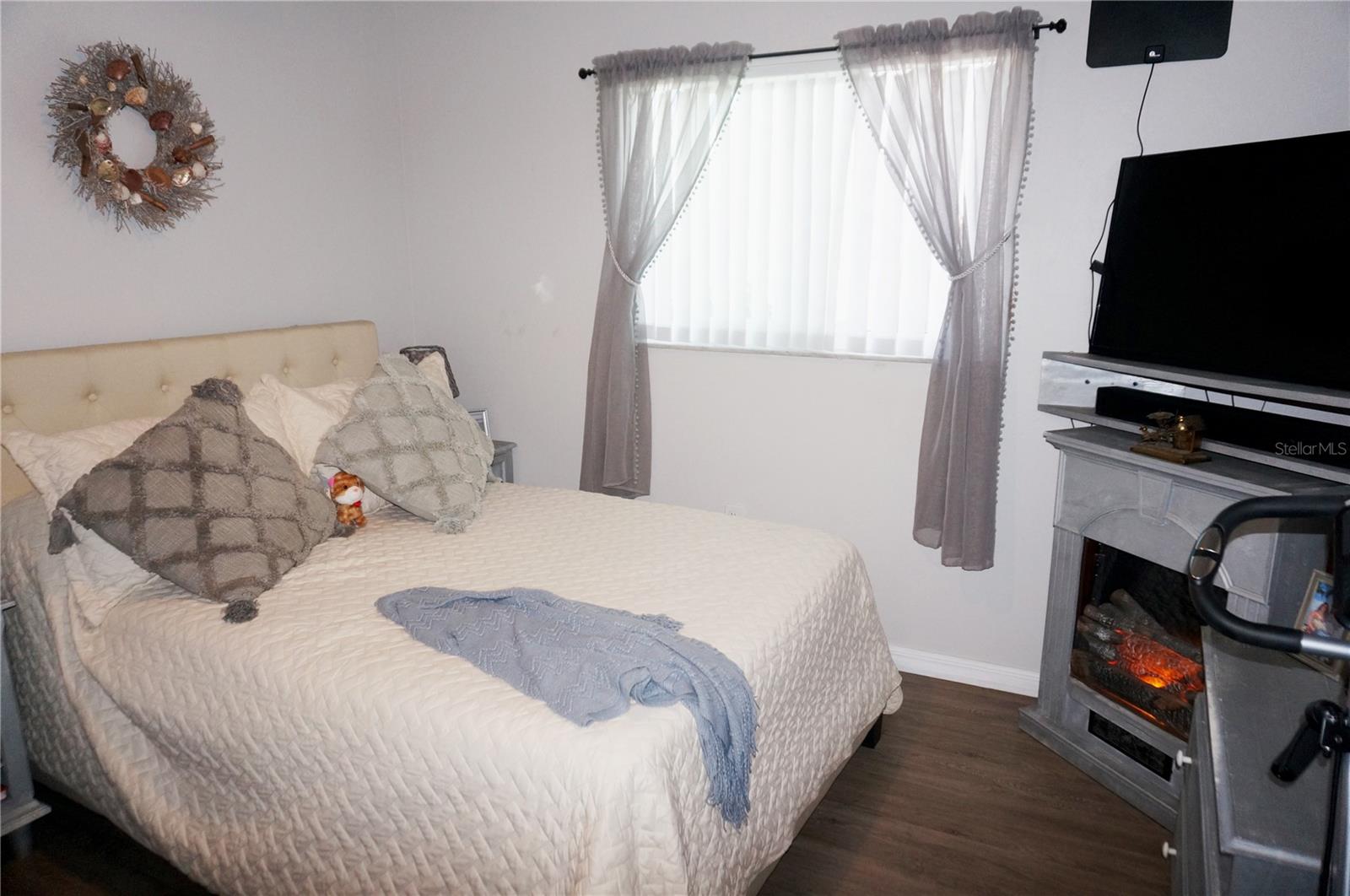 HERON POINT/DESOTO COUNTY PH I - Residential