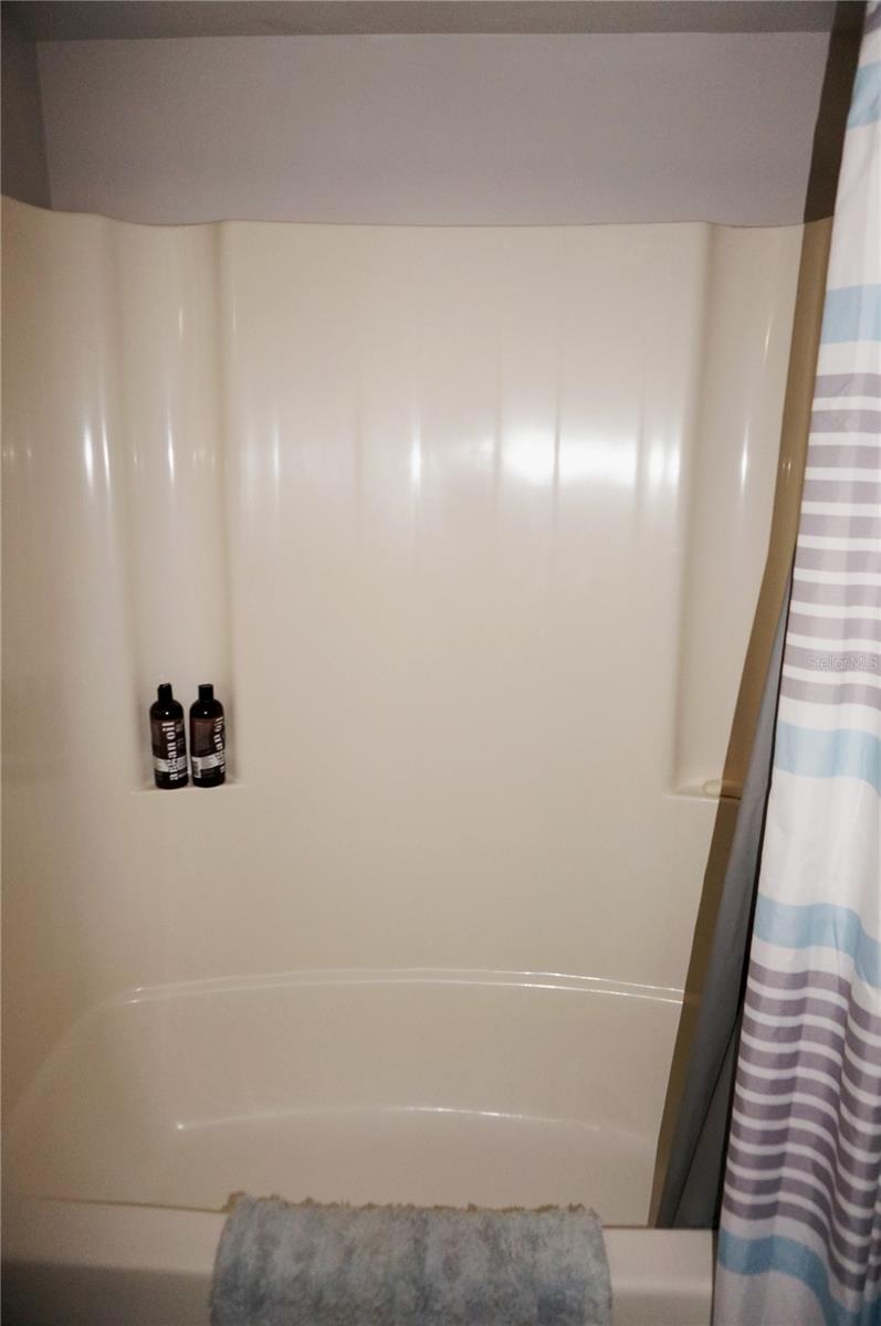 HERON POINT/DESOTO COUNTY PH I - Residential