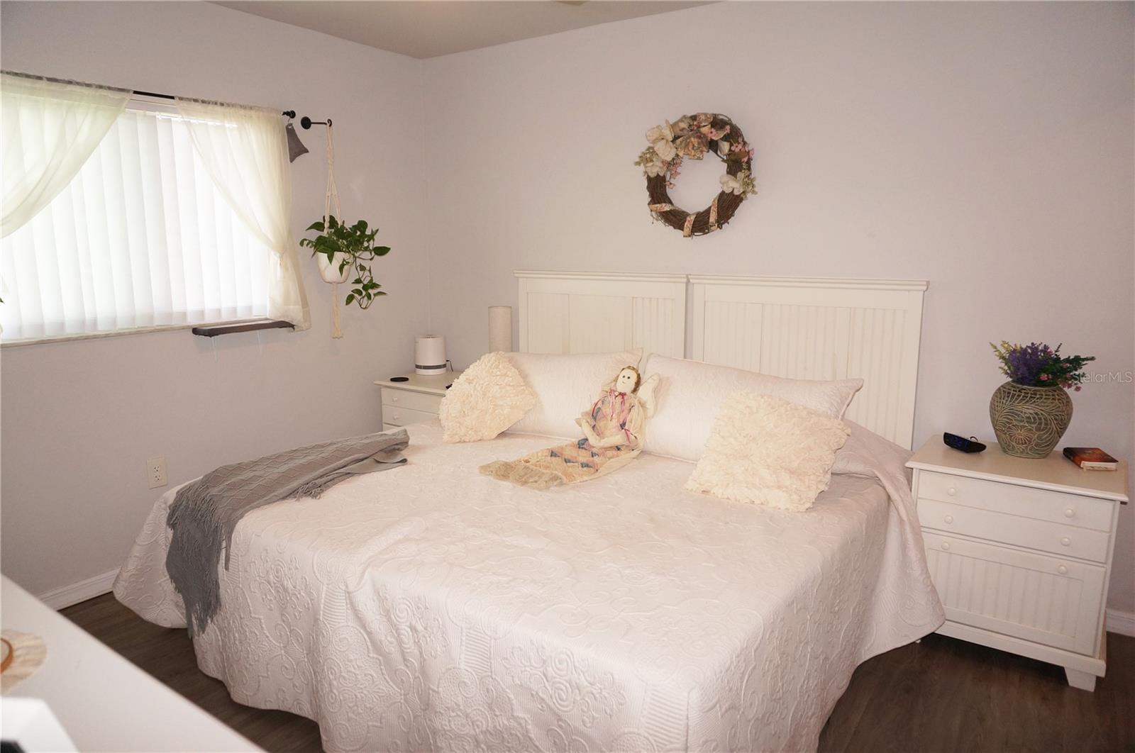 HERON POINT/DESOTO COUNTY PH I - Residential