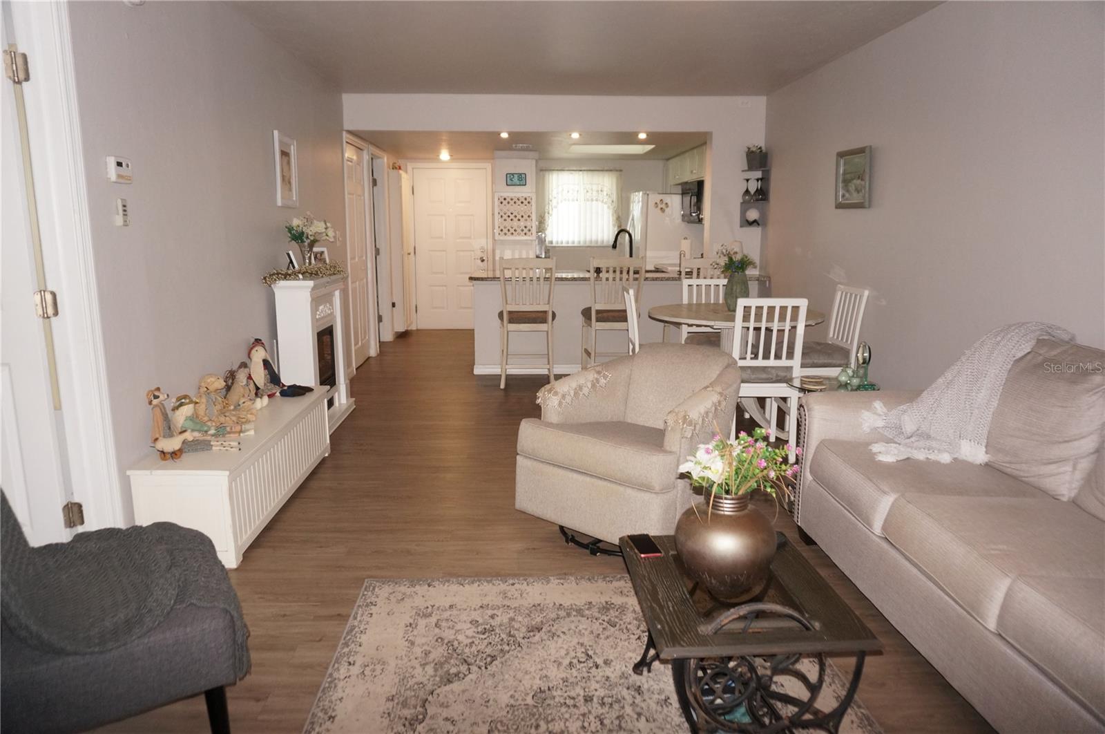 HERON POINT/DESOTO COUNTY PH I - Residential