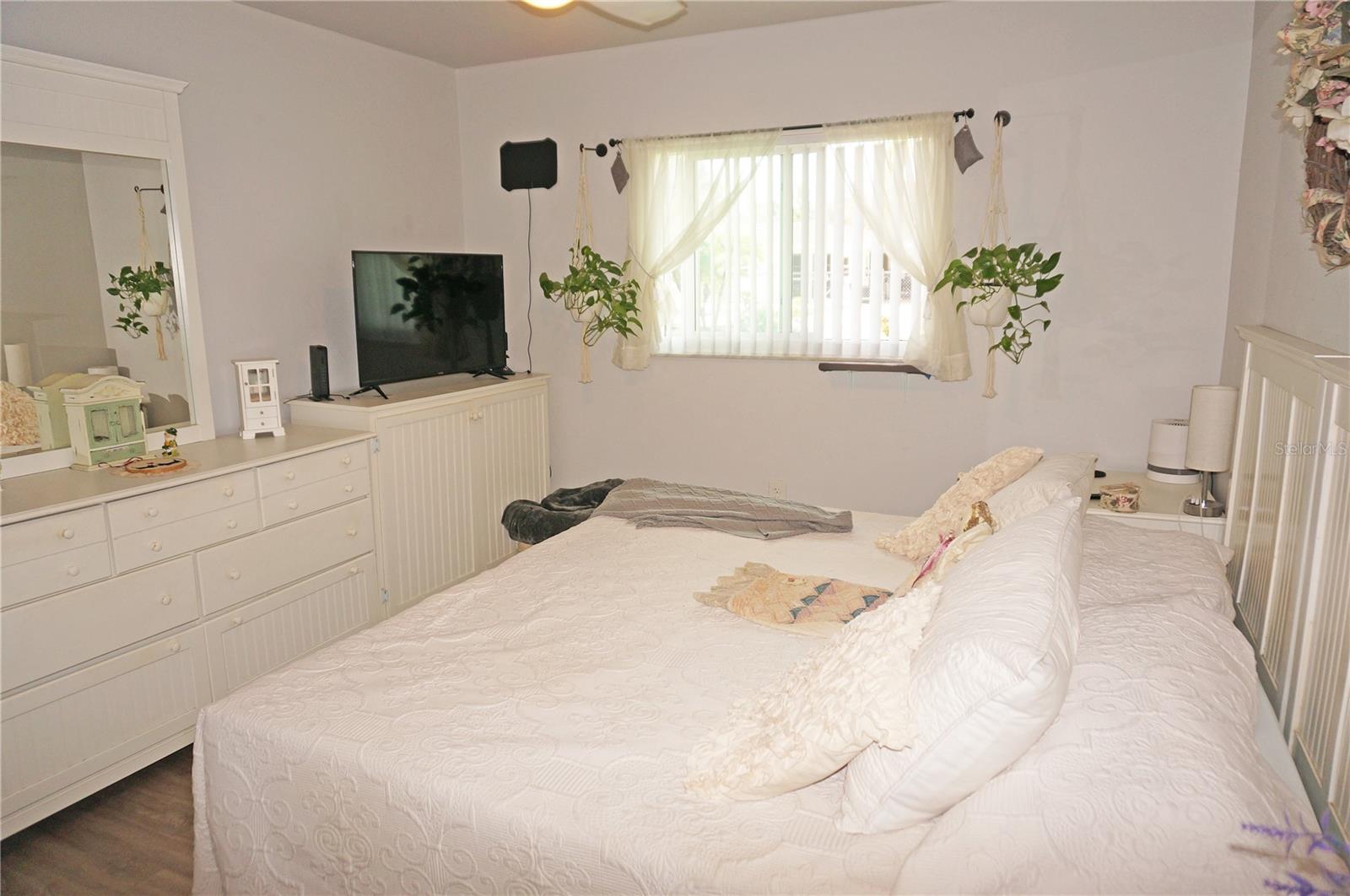 HERON POINT/DESOTO COUNTY PH I - Residential