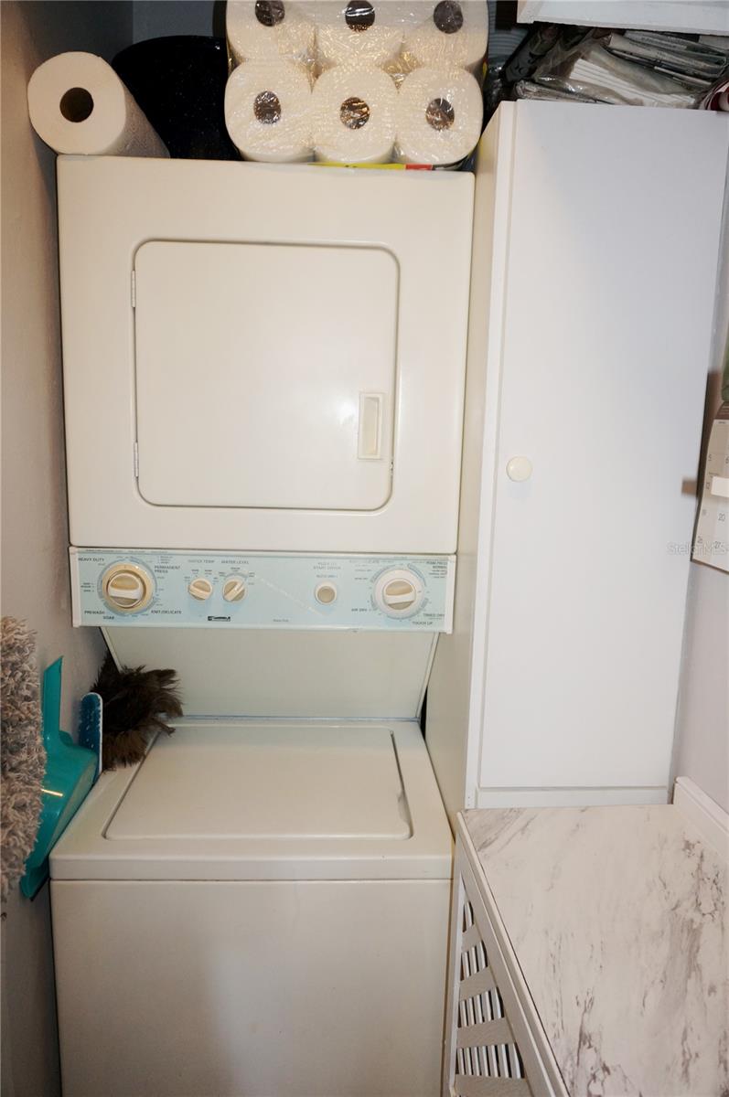 HERON POINT/DESOTO COUNTY PH I - Residential