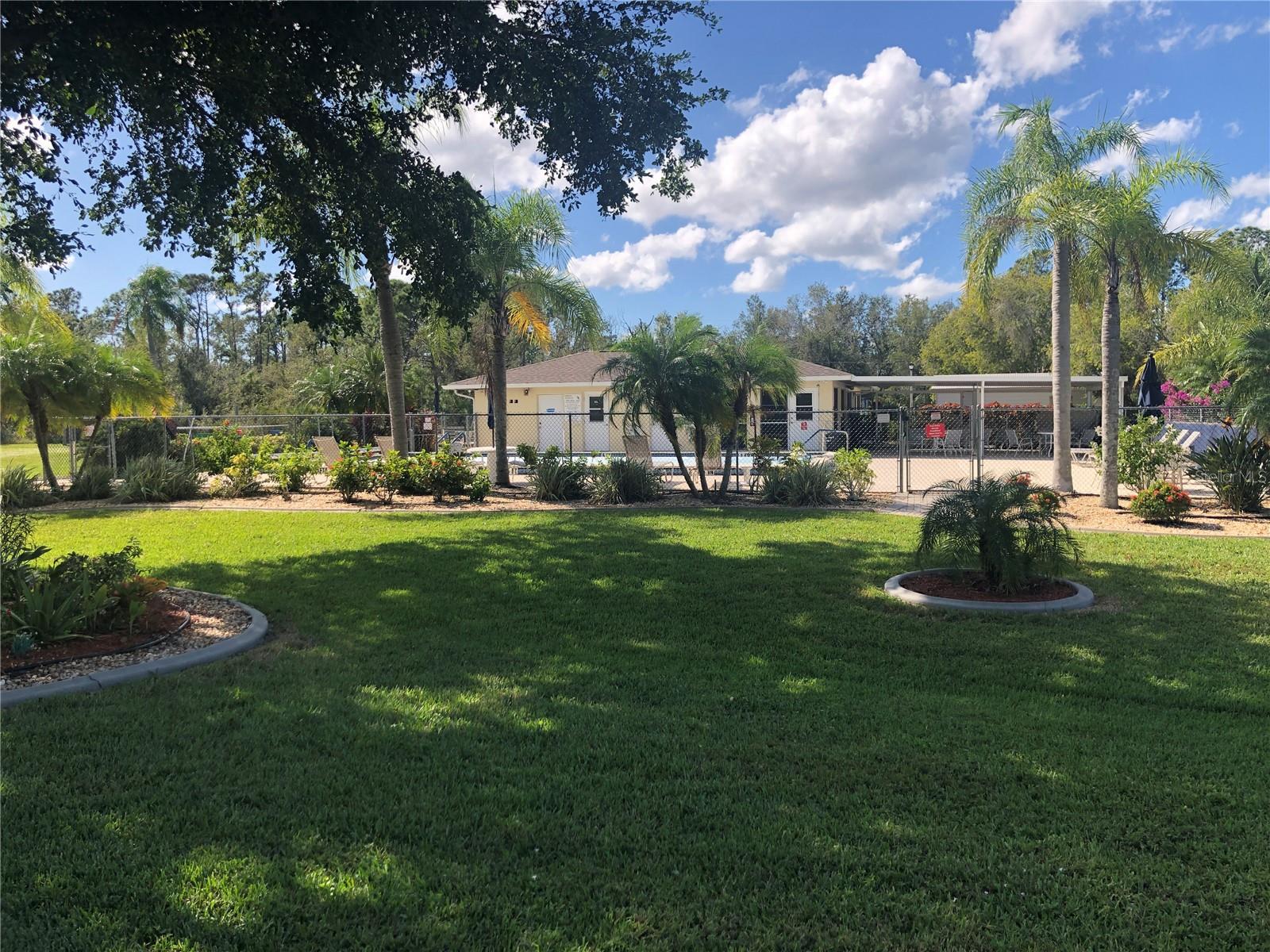 HERON POINT/DESOTO COUNTY PH I - Residential