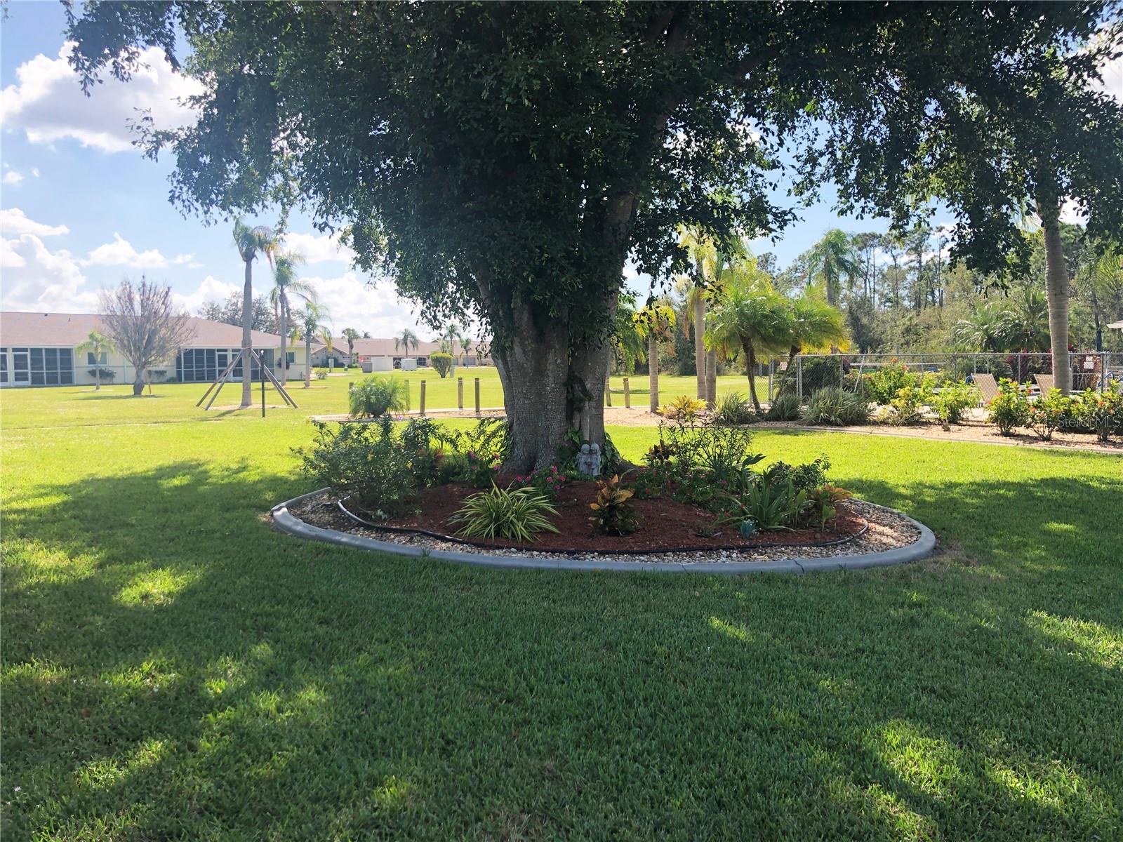 HERON POINT/DESOTO COUNTY PH I - Residential