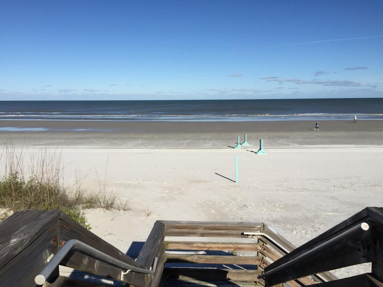 Horton Shores - Residential Lease