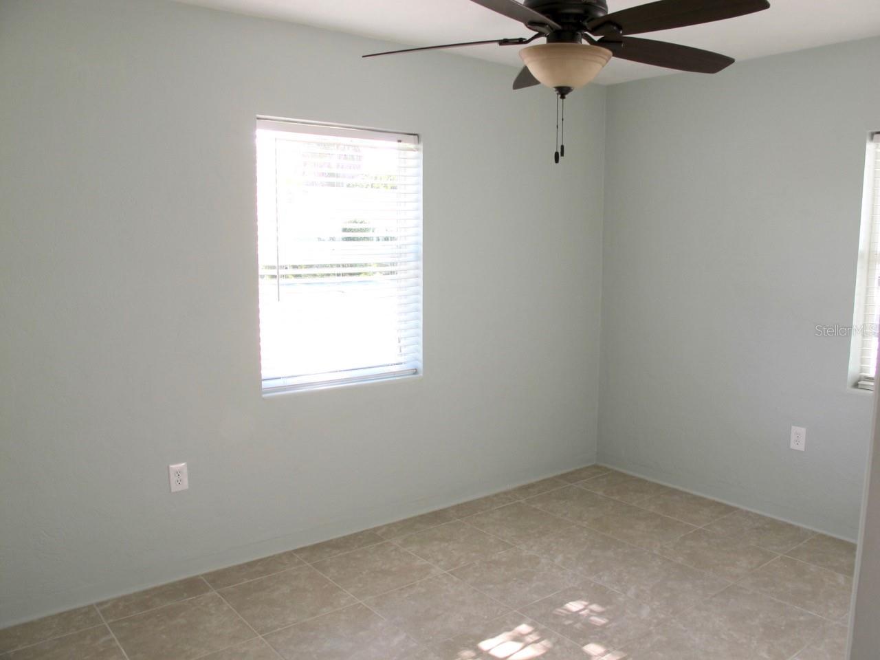 Horton Shores - Residential Lease