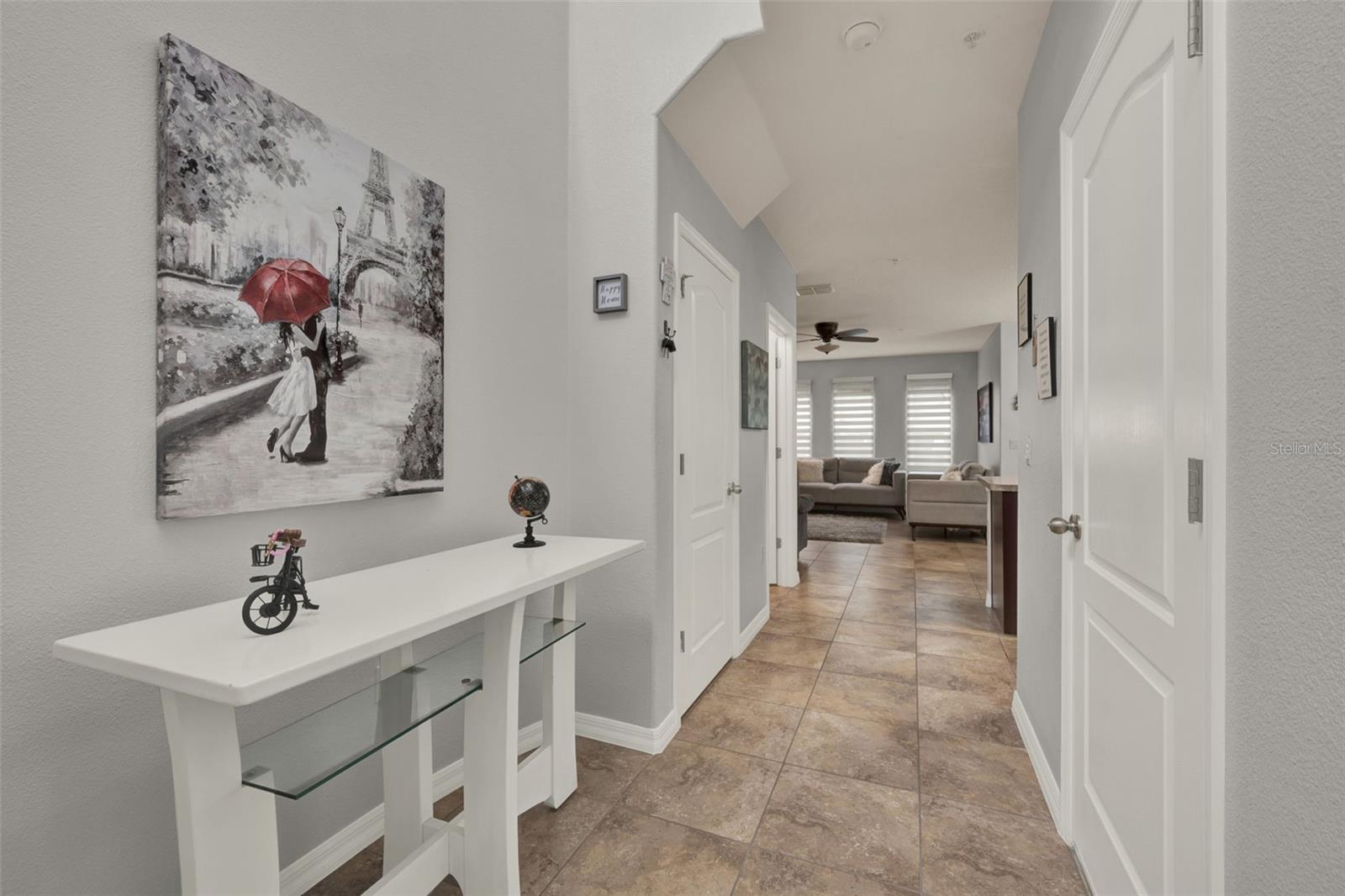 2508 SEVEN OAKS DRIVE