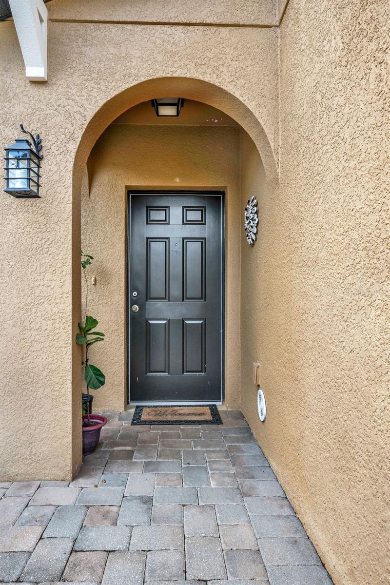 2508 SEVEN OAKS DRIVE