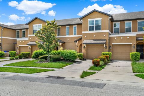 2508 SEVEN OAKS DRIVE ST CLOUD FL 34772