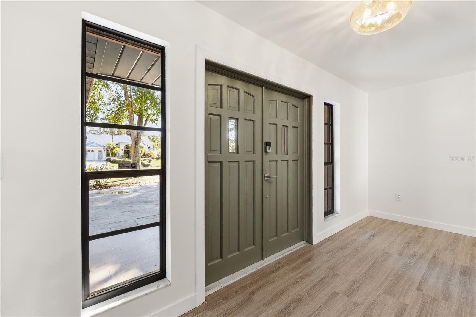 TURF & SURF ESTATES - Residential