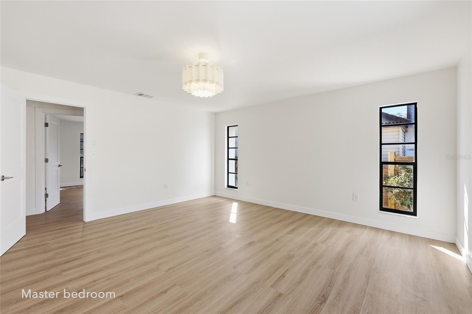 TURF & SURF ESTATES - Residential