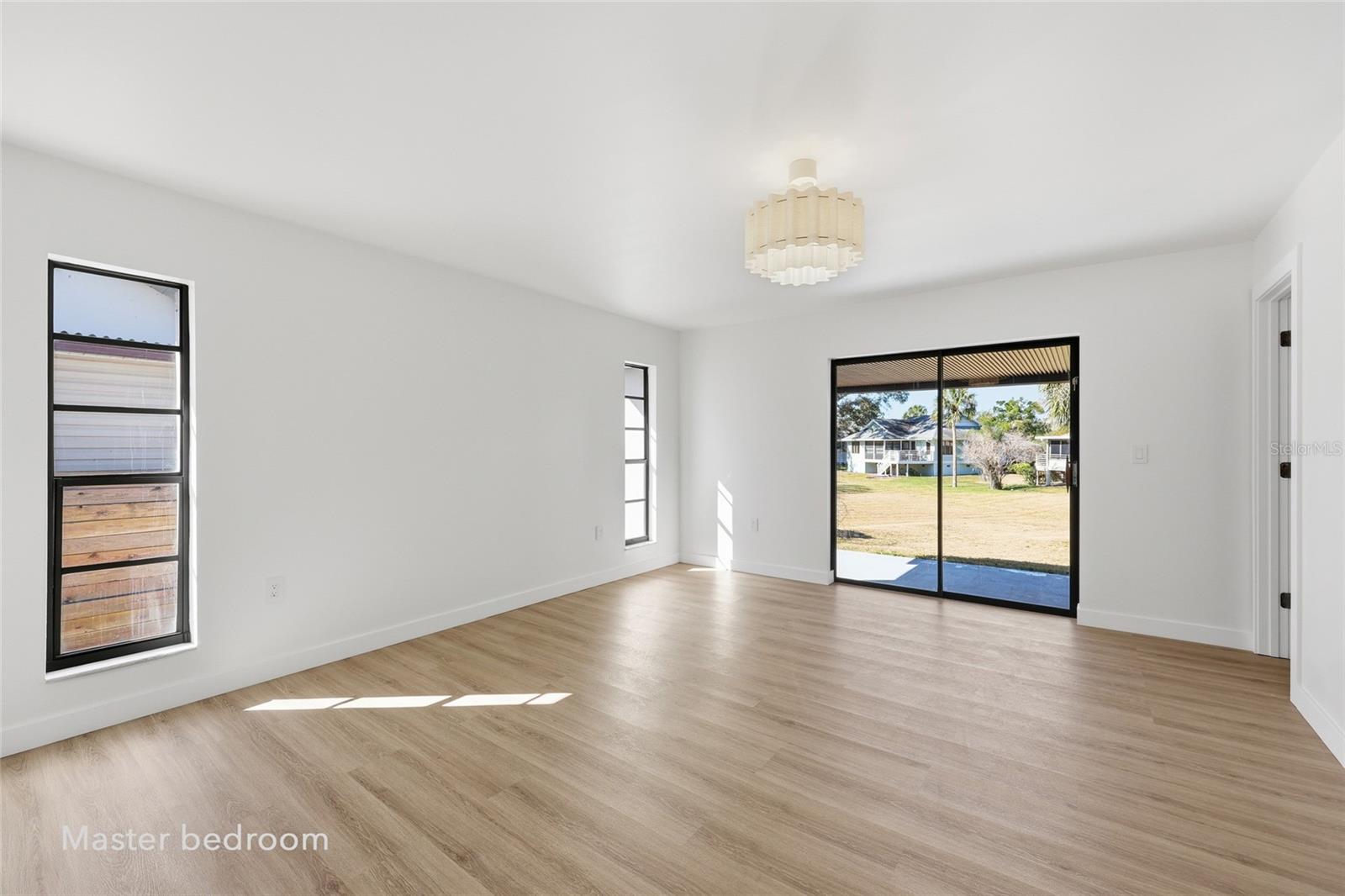 TURF & SURF ESTATES - Residential