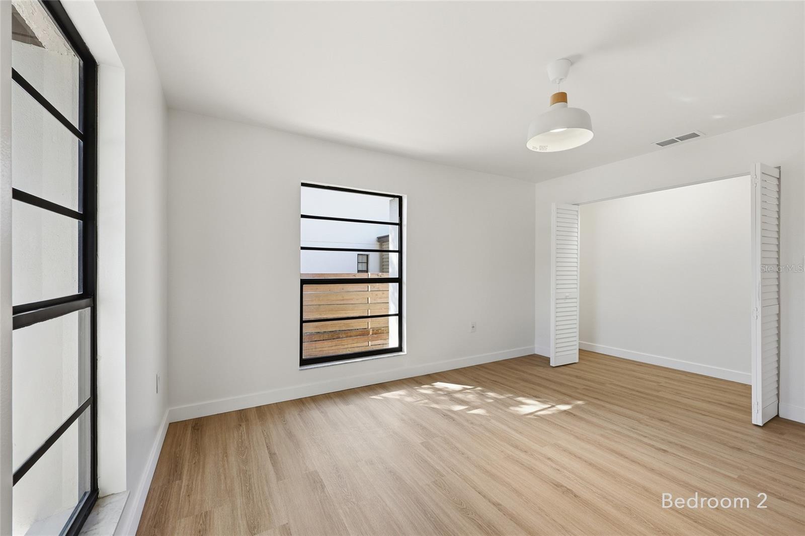 TURF & SURF ESTATES - Residential