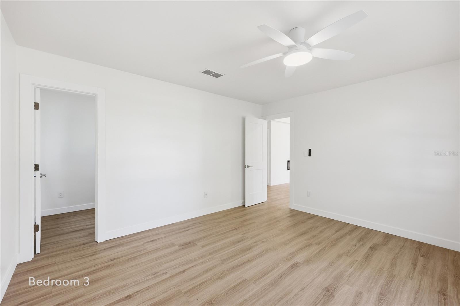 TURF & SURF ESTATES - Residential