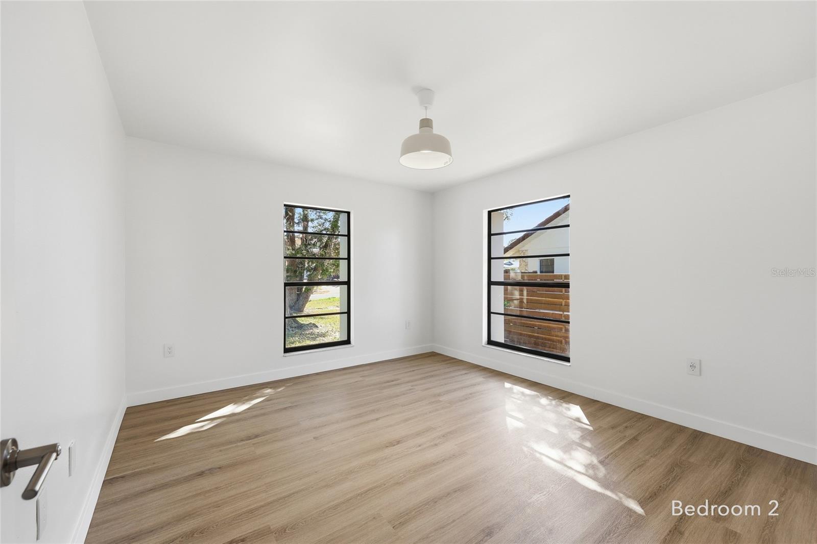 TURF & SURF ESTATES - Residential