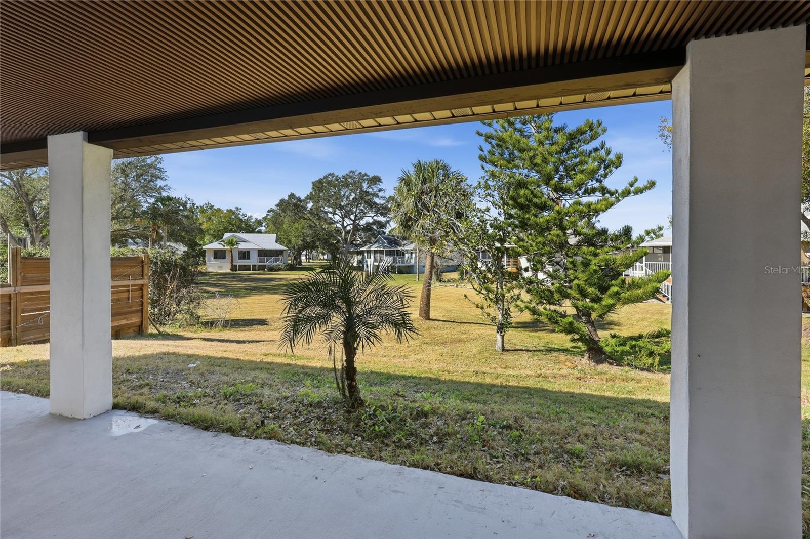 TURF & SURF ESTATES - Residential