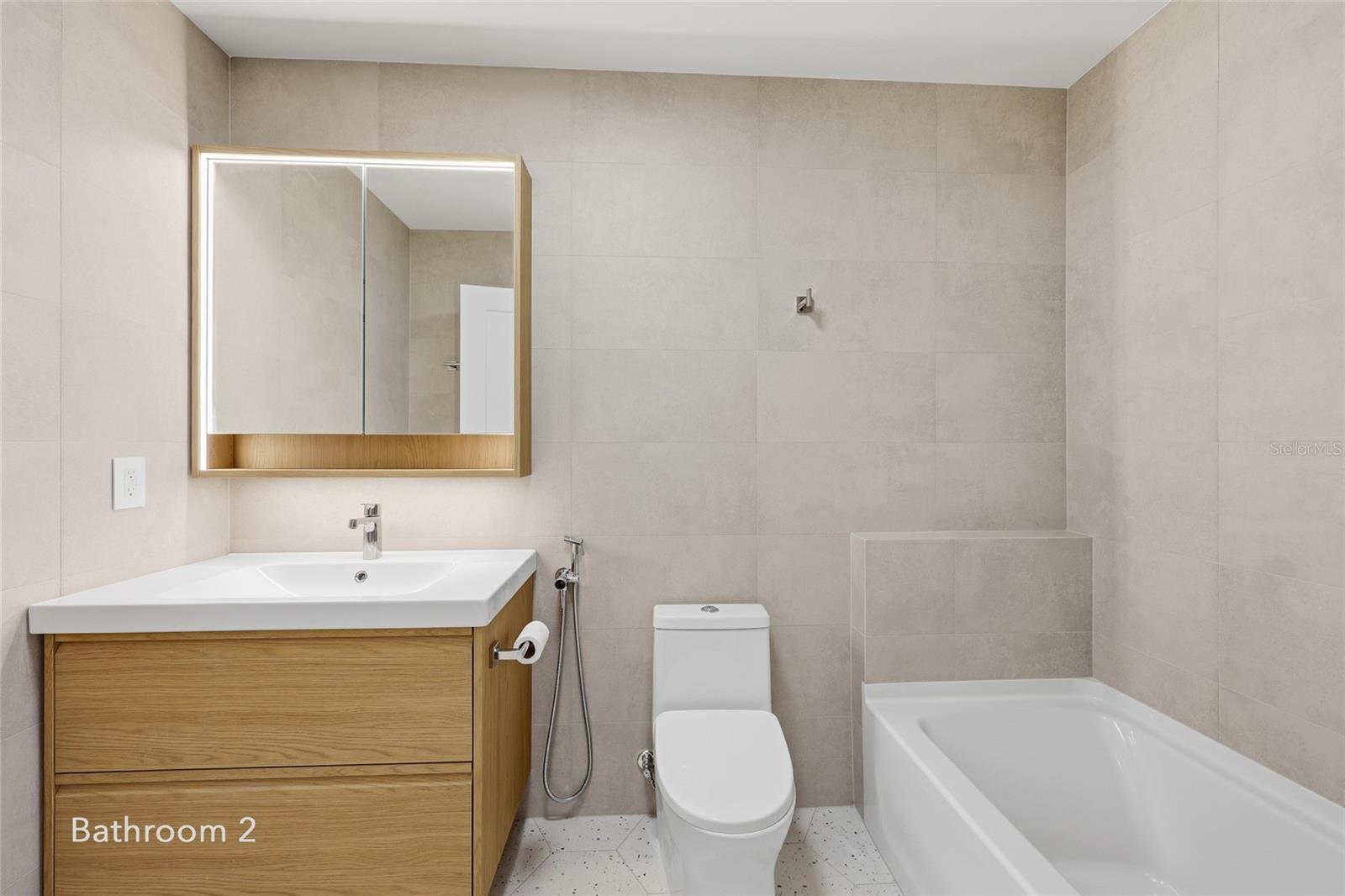 TURF & SURF ESTATES - Residential