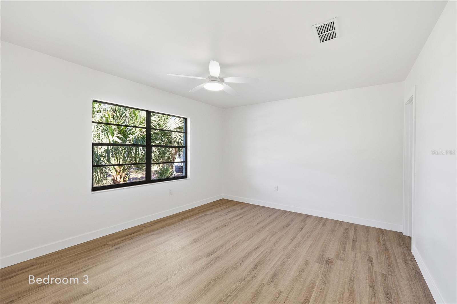 TURF & SURF ESTATES - Residential