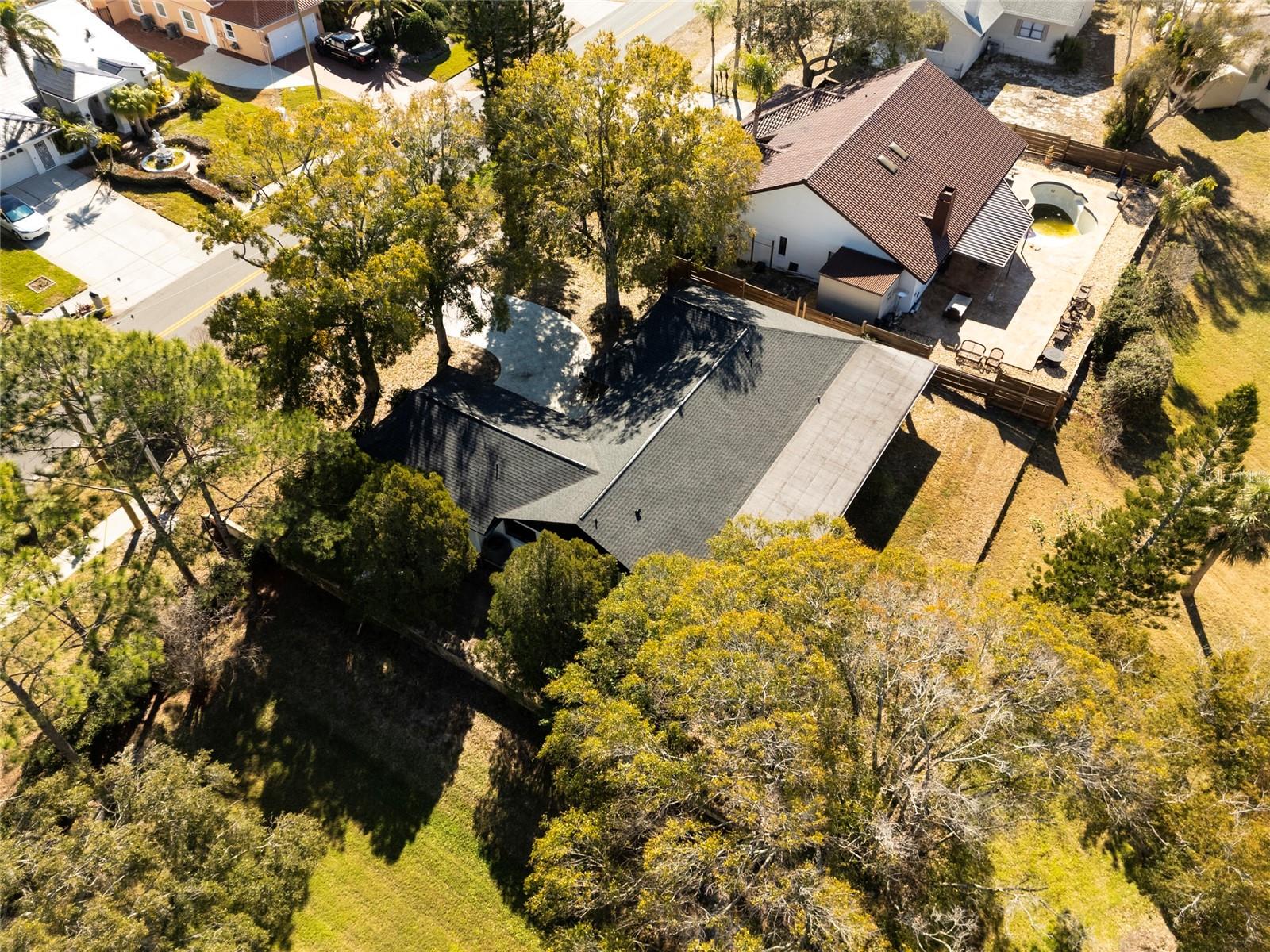 TURF & SURF ESTATES - Residential