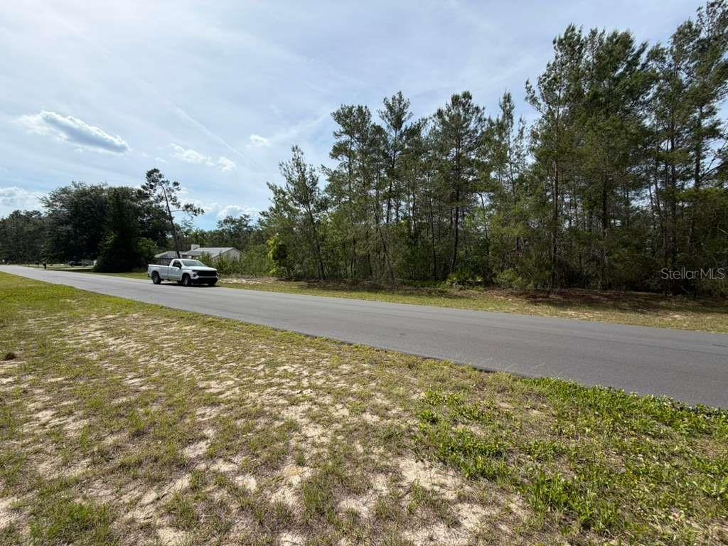 TBD SW 41ST CIRCLE