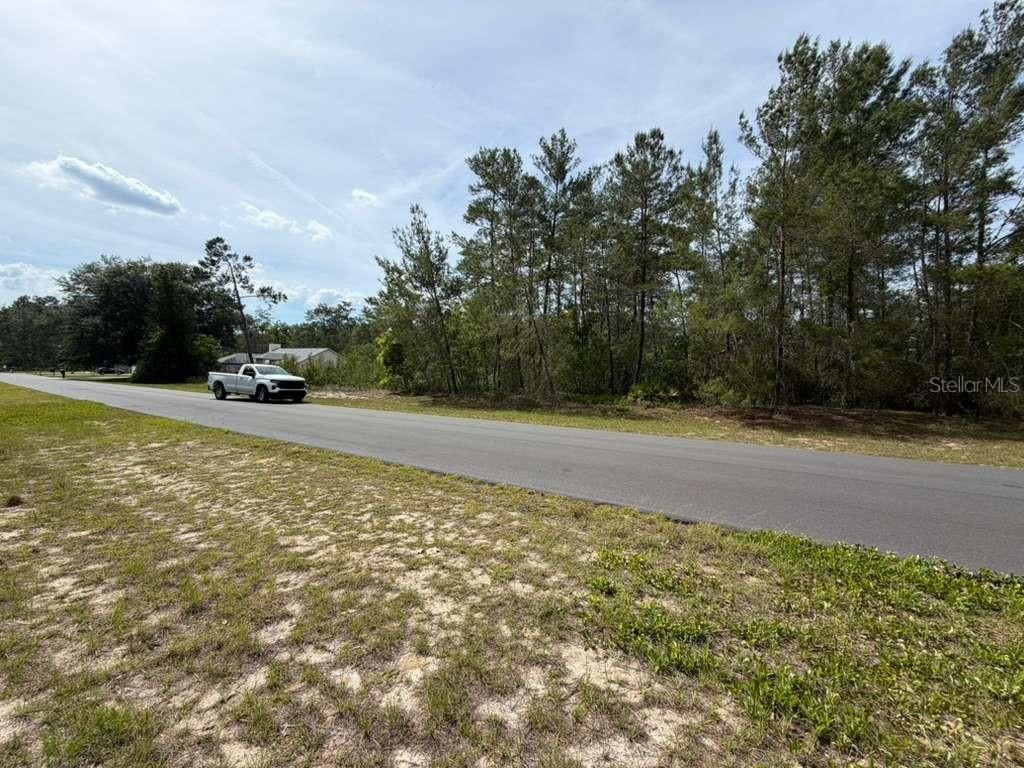 Photo of Tbd SW 41st Circle, Ocala, FL 34473 (MLS # O6405770)