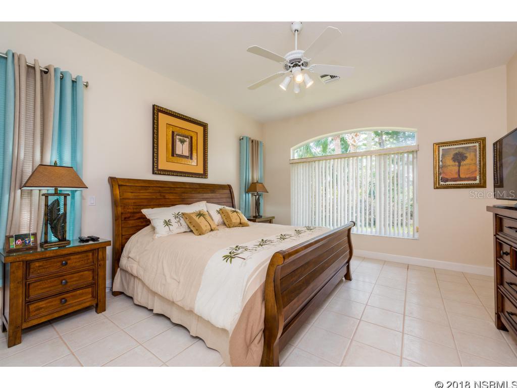 Turnbull Bay Country Club Estates - Residential