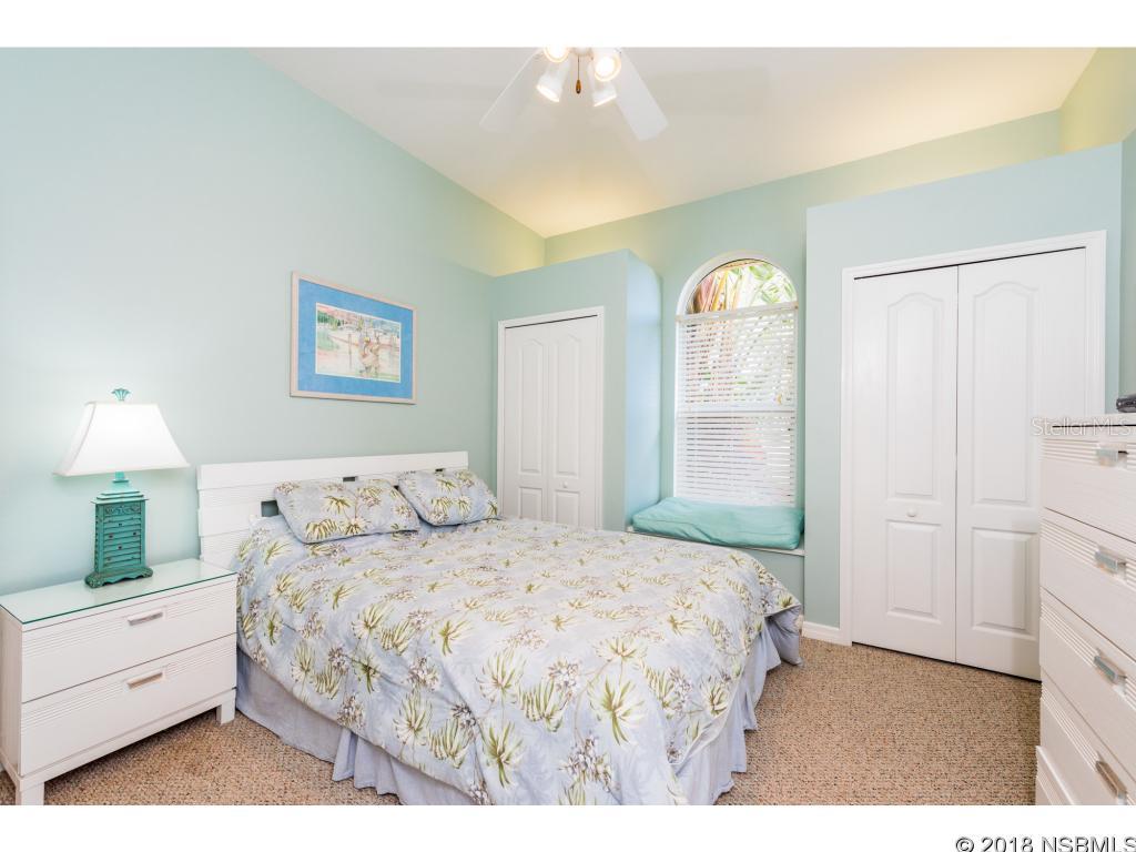 Turnbull Bay Country Club Estates - Residential