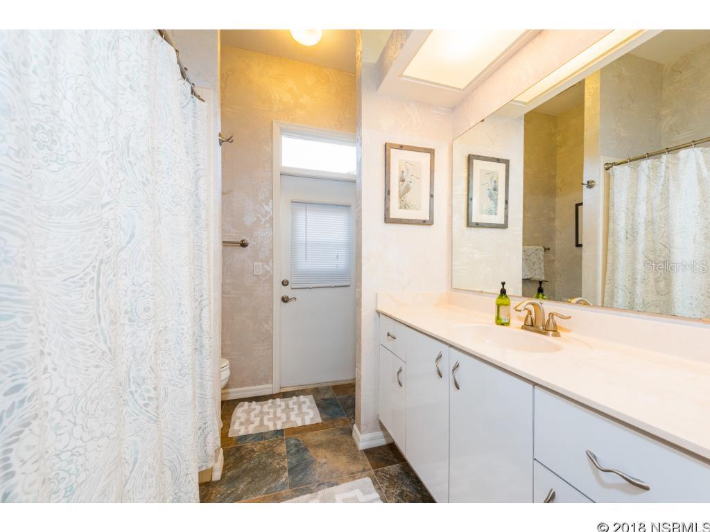 Turnbull Bay Country Club Estates - Residential