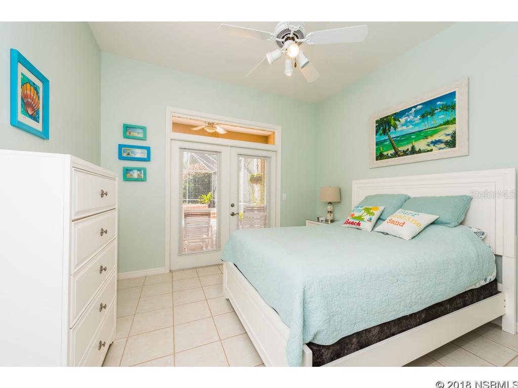 Turnbull Bay Country Club Estates - Residential