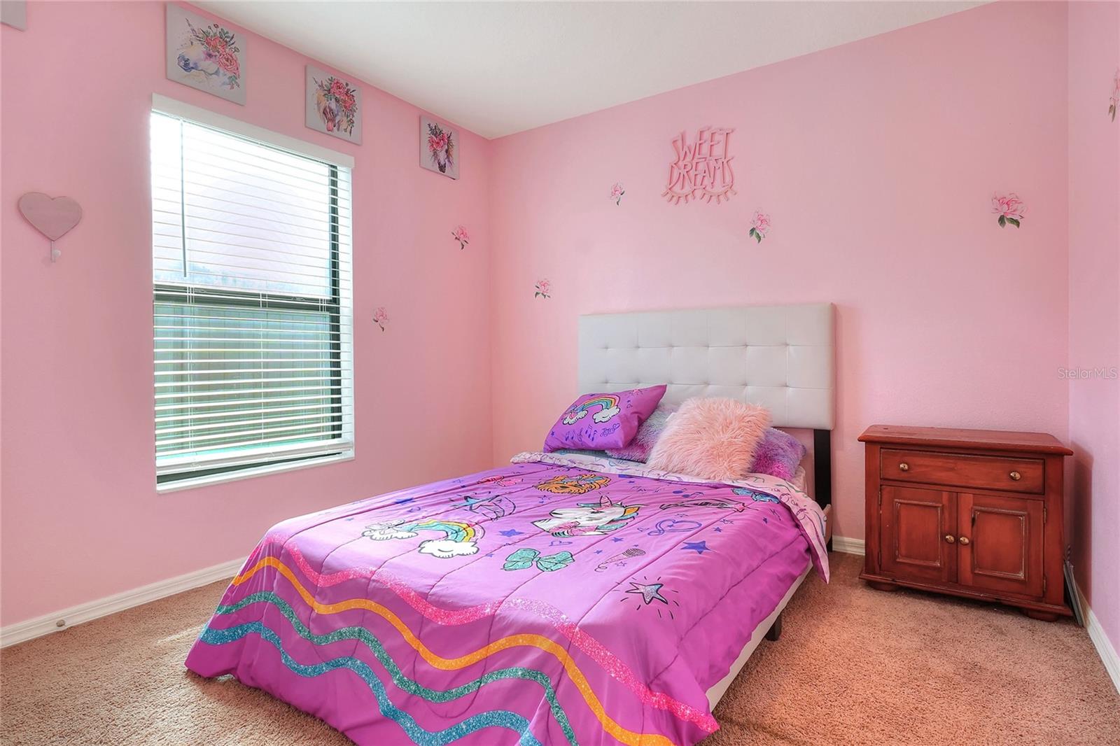 RIDGE/SWAN LAKE - Residential