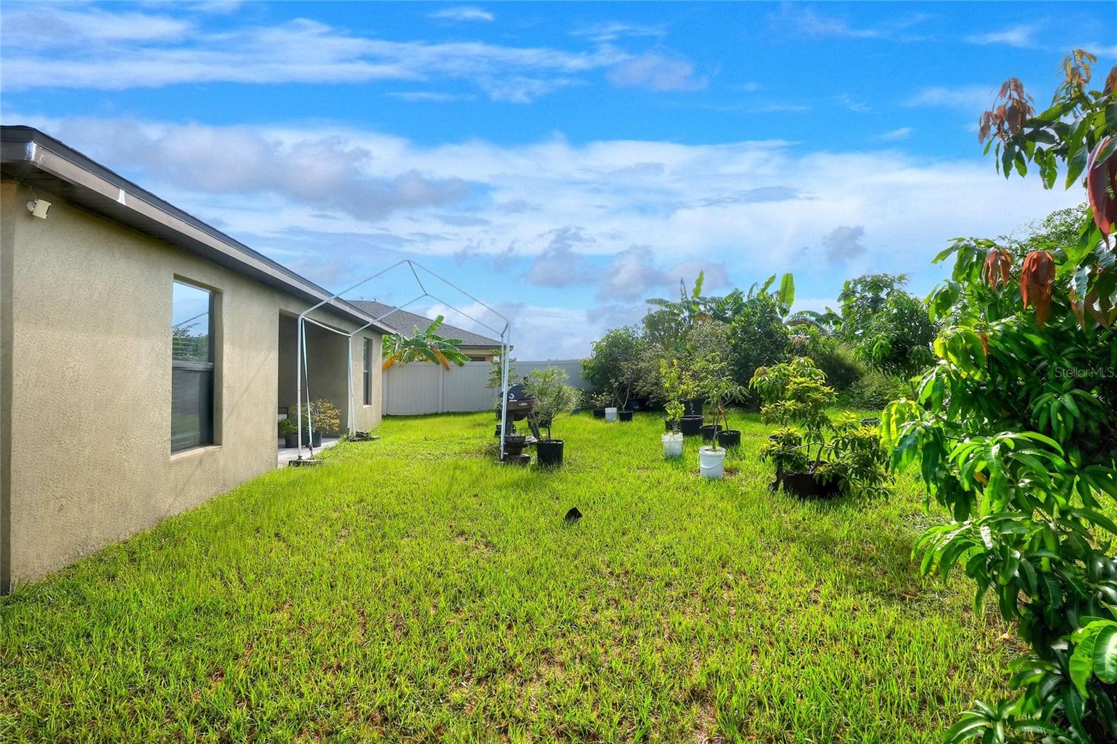 RIDGE/SWAN LAKE - Residential