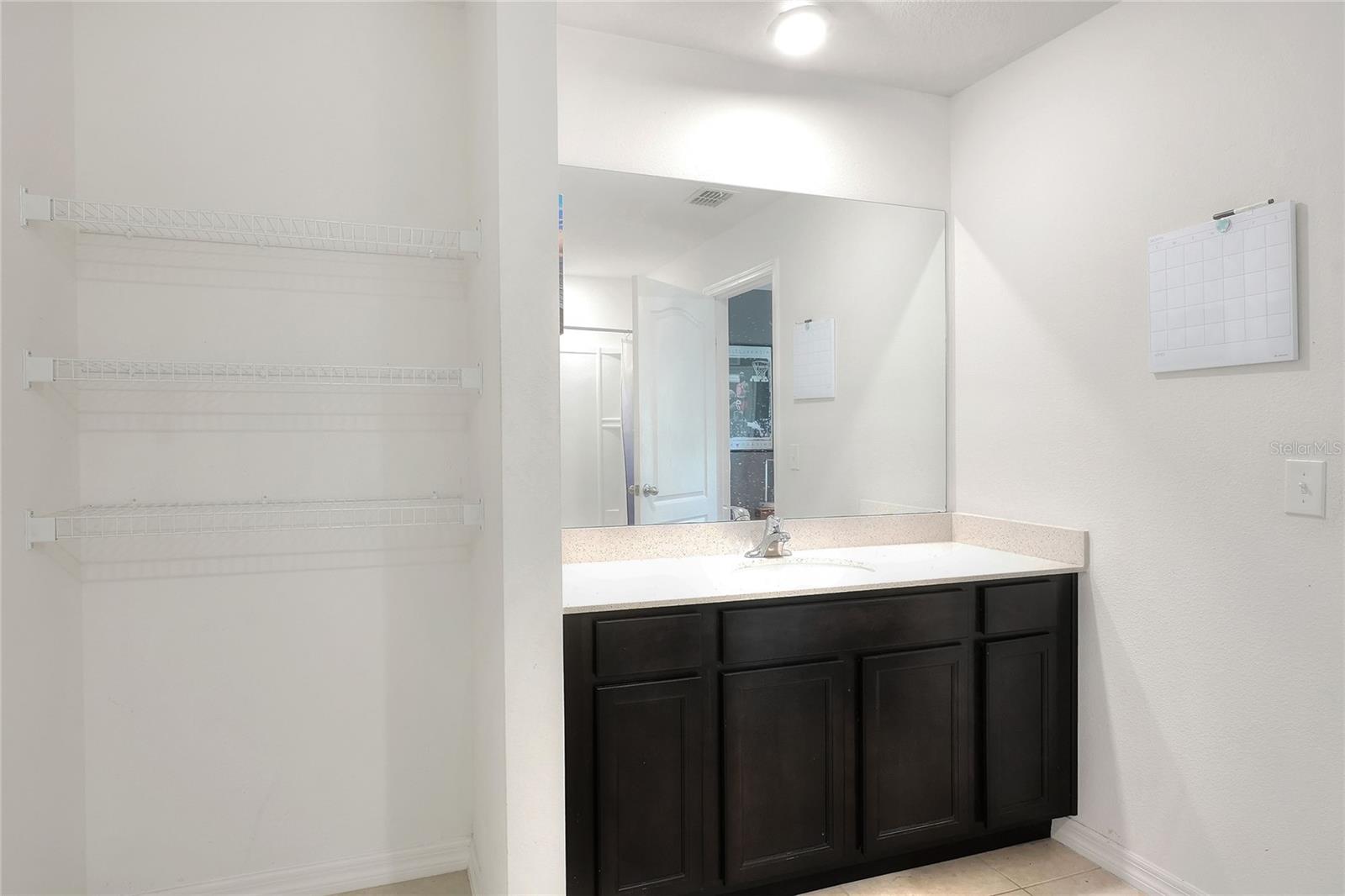 RIDGE/SWAN LAKE - Residential