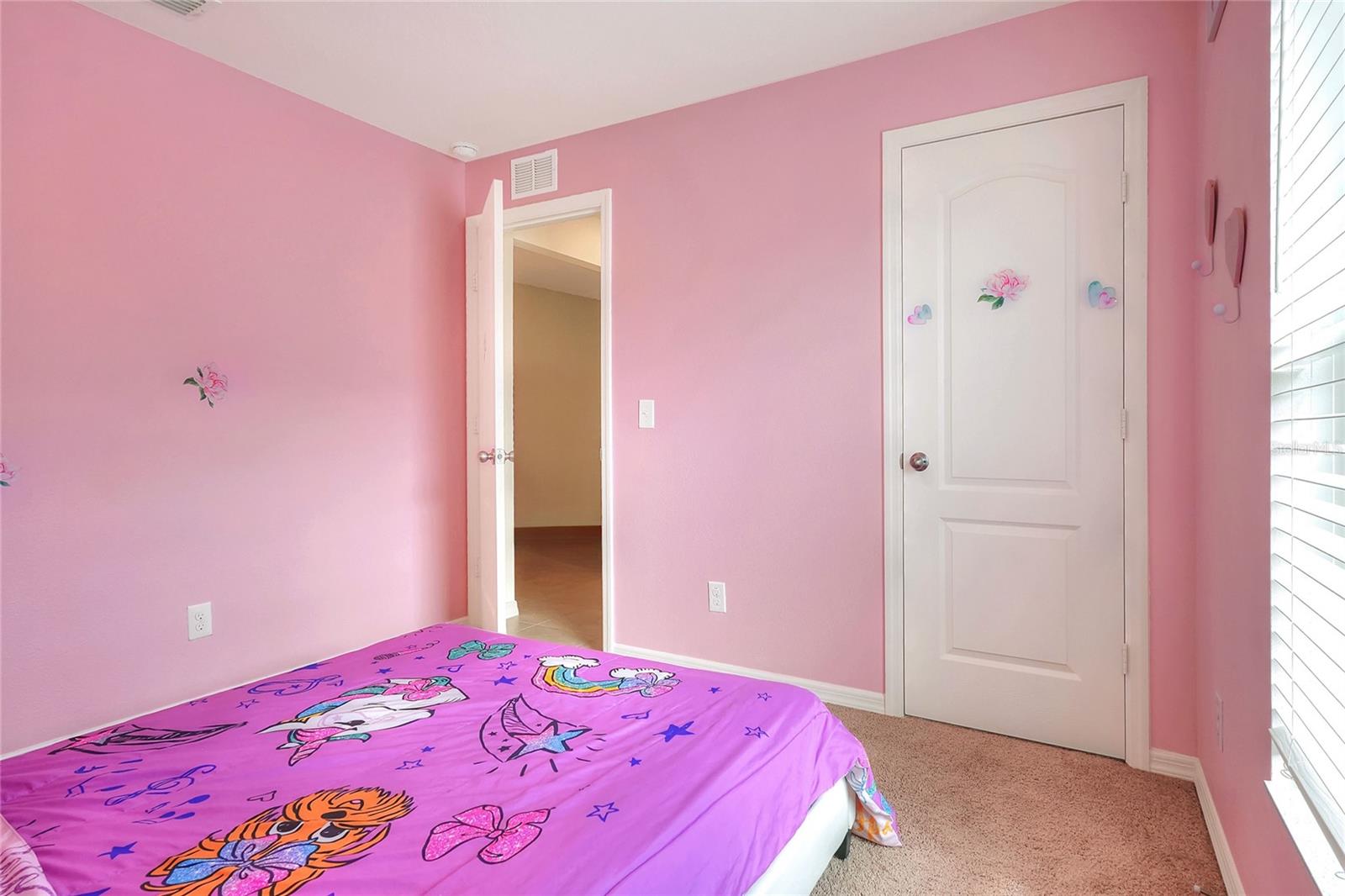 RIDGE/SWAN LAKE - Residential