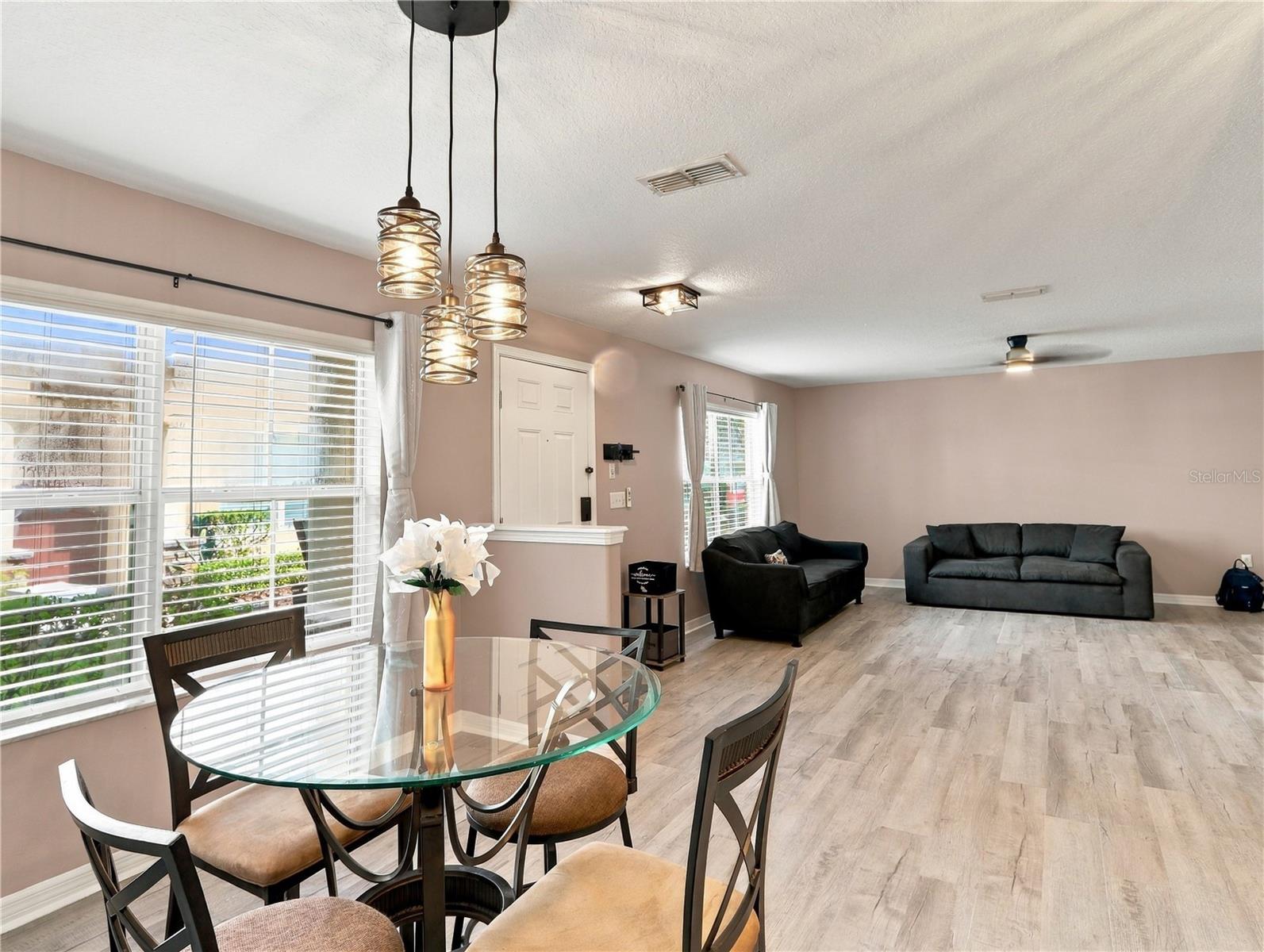 242 CARINA CIRCLE