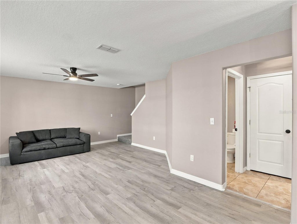 Photo of 242 Carina Circle, Sanford, FL 32773 (MLS # O6447481)