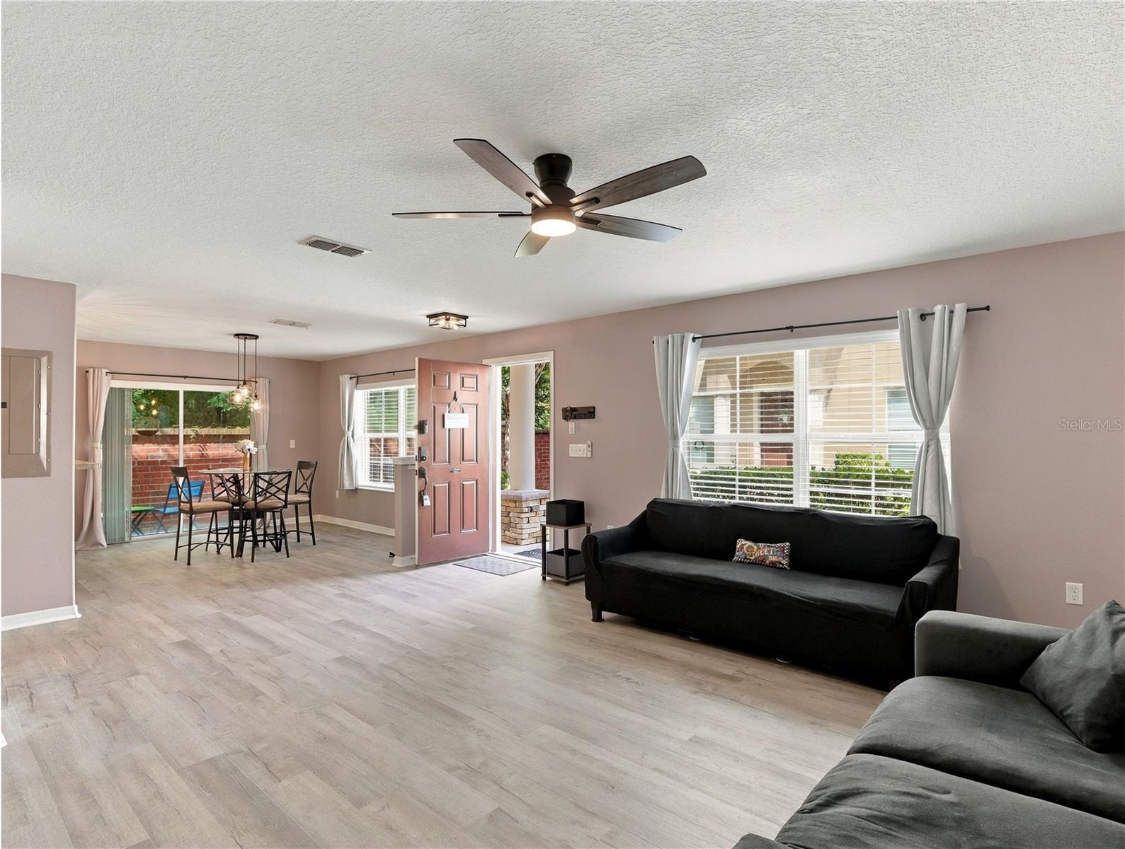 242 CARINA CIRCLE