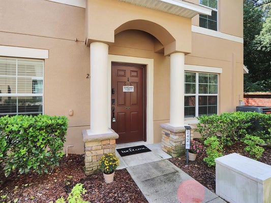 242 CARINA CIR, SANFORD, FL 32773 - Image 1963bedf8c50b2ddea7e27ef09bbde6e/1858958131