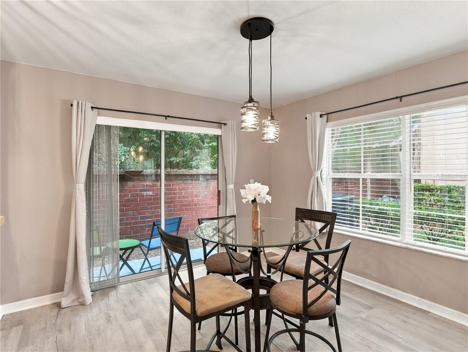 242 CARINA CIRCLE