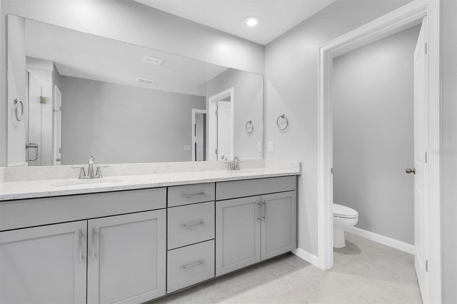 PARKVIEW/LONG LAKE RANCH PH 1B - Residential