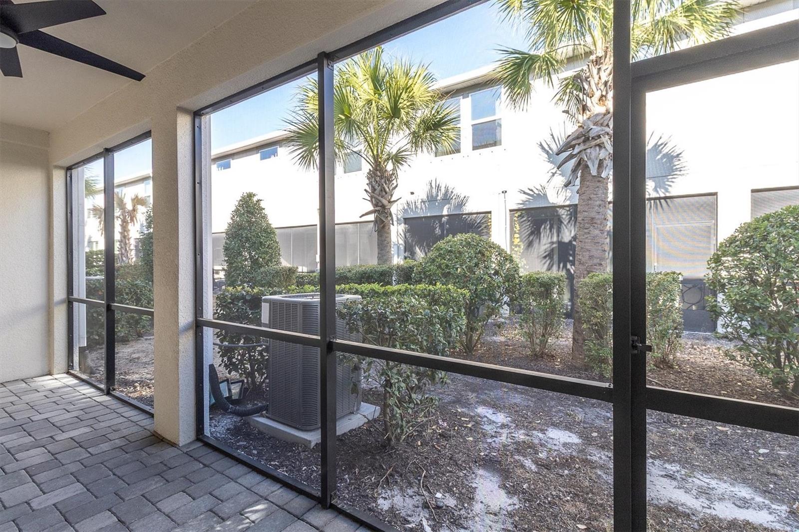 PARKVIEW/LONG LAKE RANCH PH 1B - Residential