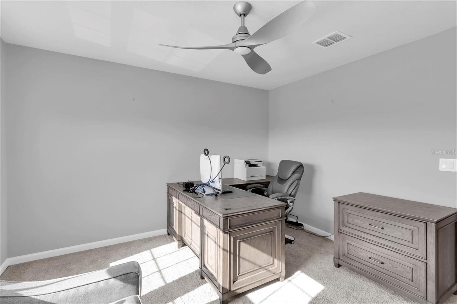 PARKVIEW/LONG LAKE RANCH PH 1B - Residential