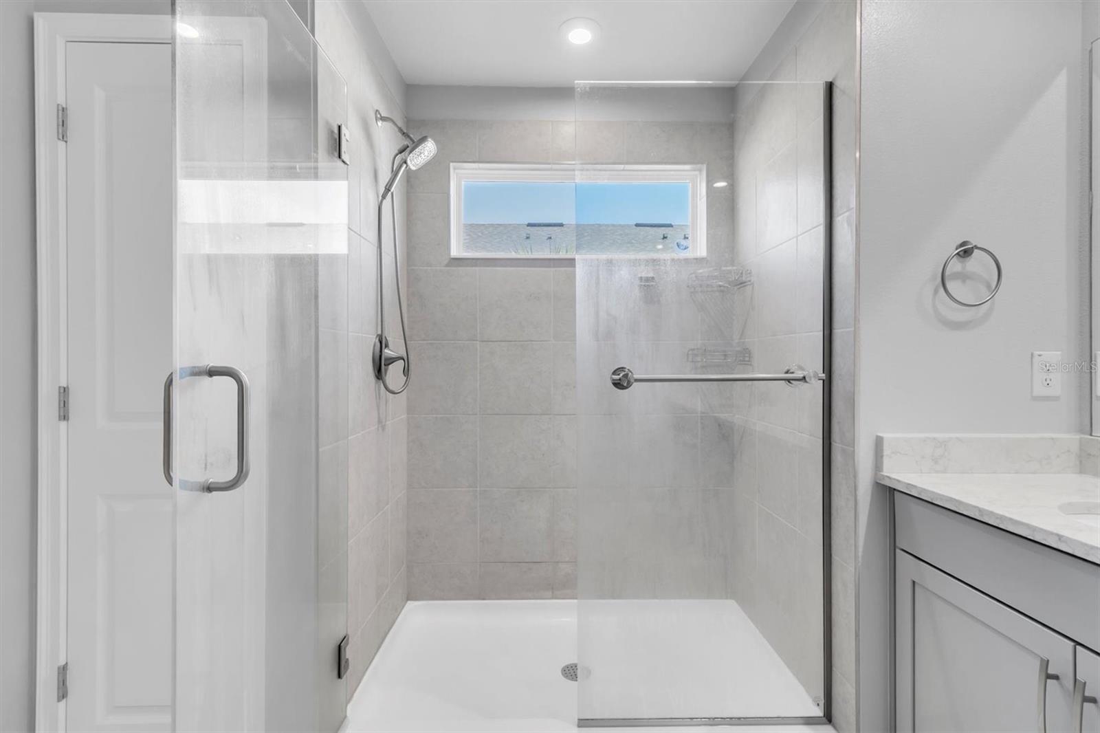 PARKVIEW/LONG LAKE RANCH PH 1B - Residential