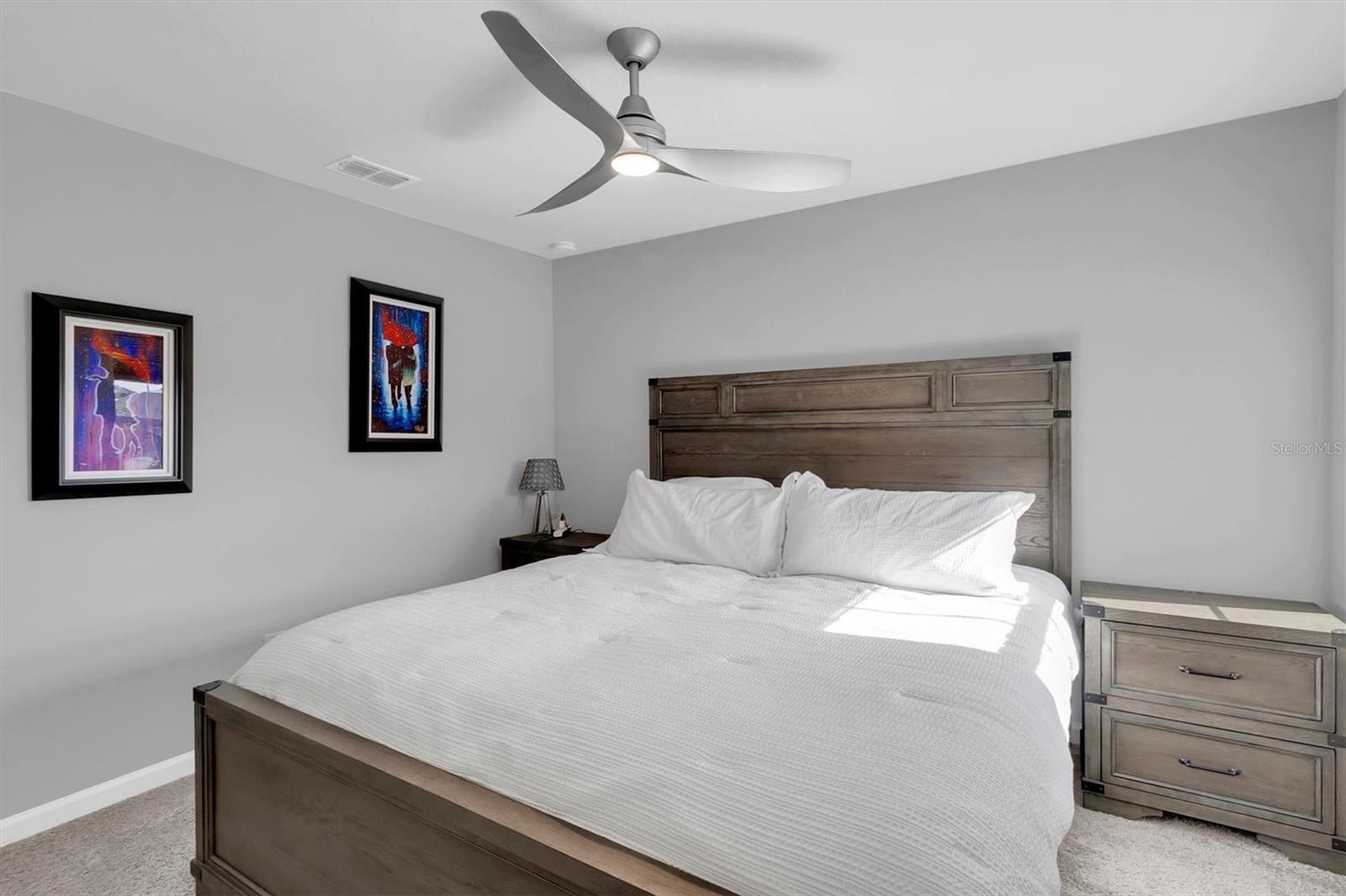 PARKVIEW/LONG LAKE RANCH PH 1B - Residential