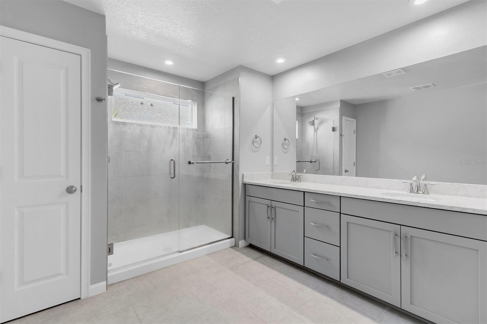 PARKVIEW/LONG LAKE RANCH PH 1B - Residential