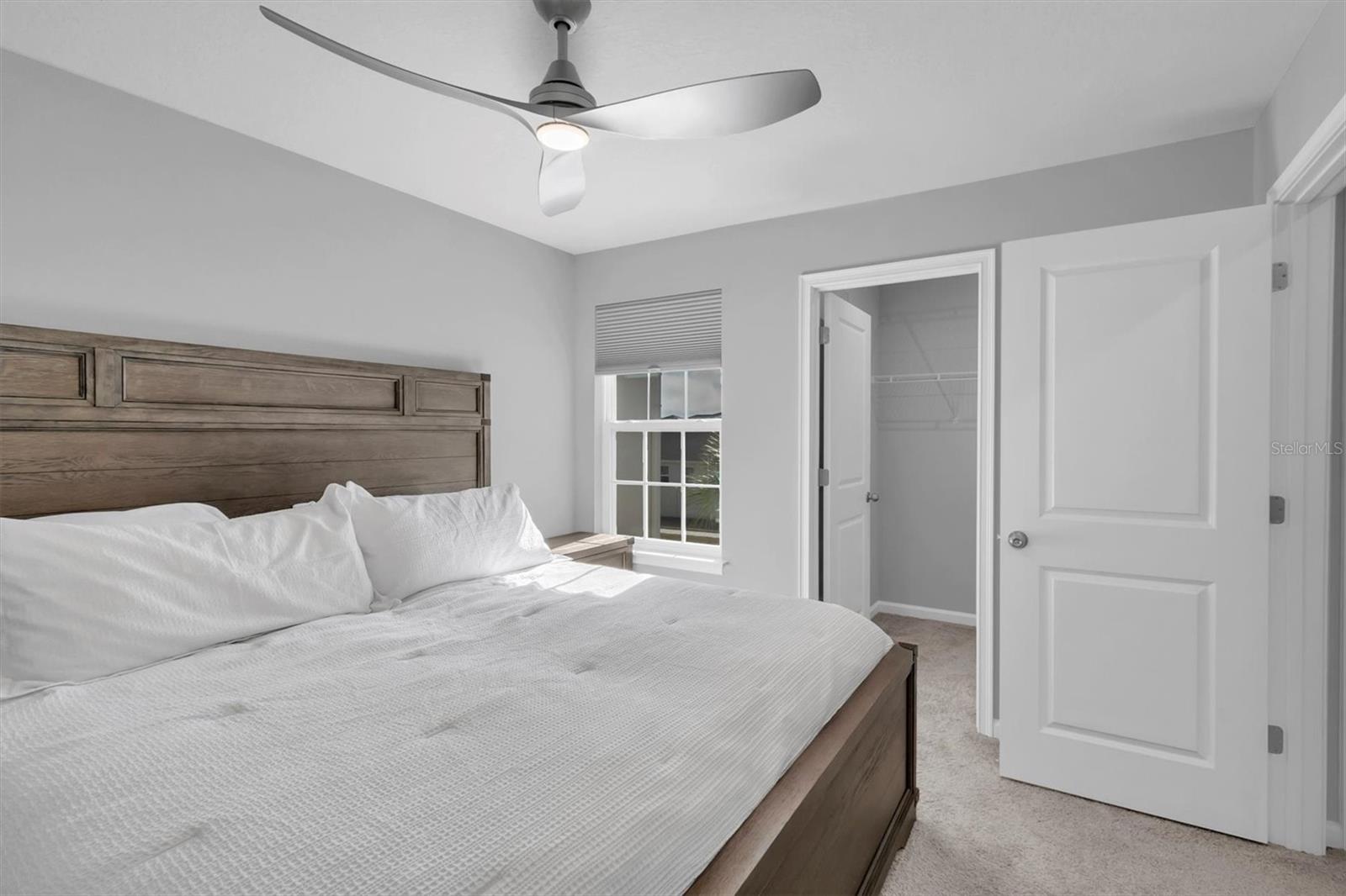 PARKVIEW/LONG LAKE RANCH PH 1B - Residential