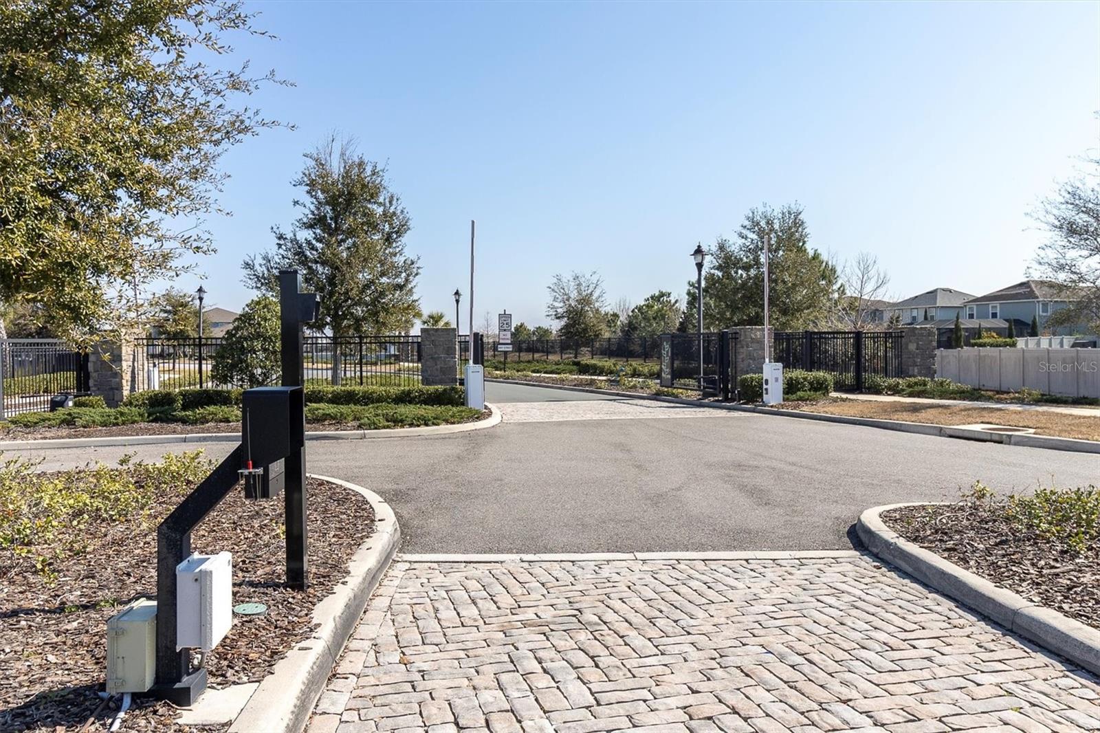 PARKVIEW/LONG LAKE RANCH PH 1B - Residential