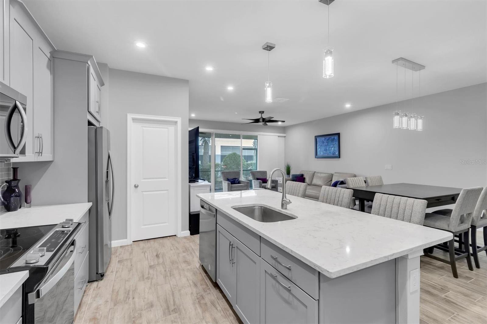 19421 MONARCH WIND WAY