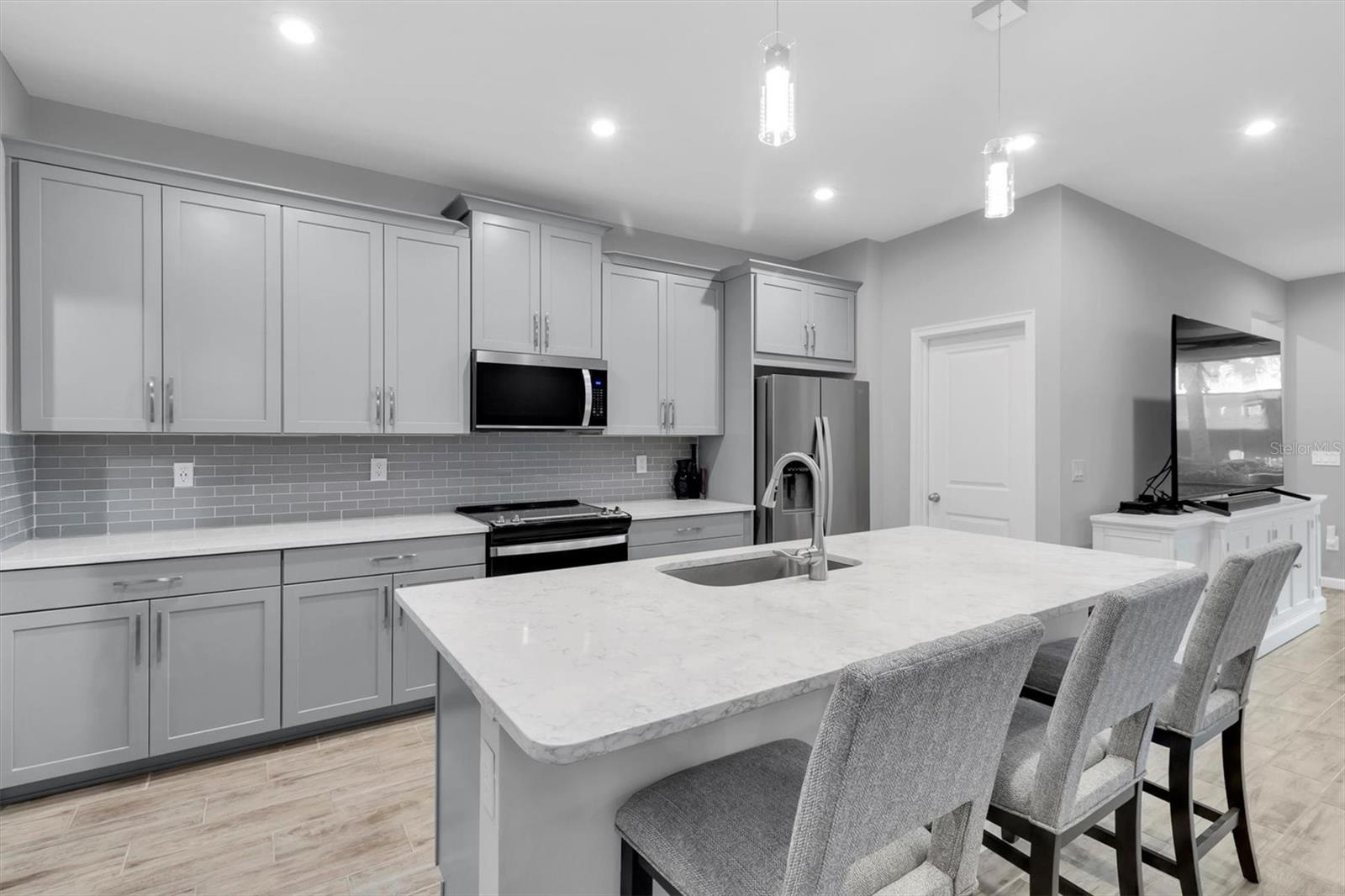 19421 MONARCH WIND WAY