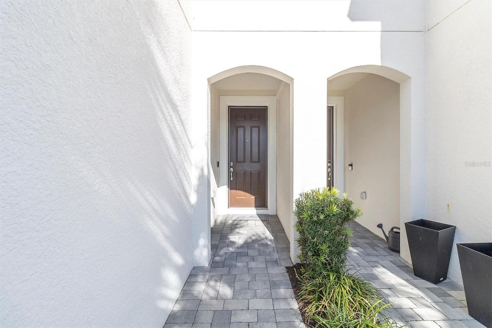 PARKVIEW/LONG LAKE RANCH PH 1B - Residential